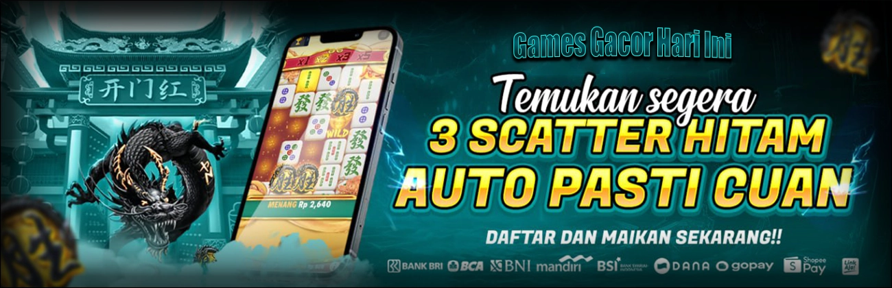 Ioncasino777 Desktop
