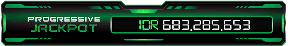 Ioncasino777 Jackpot
