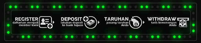 Ioncasino777 Jackpot